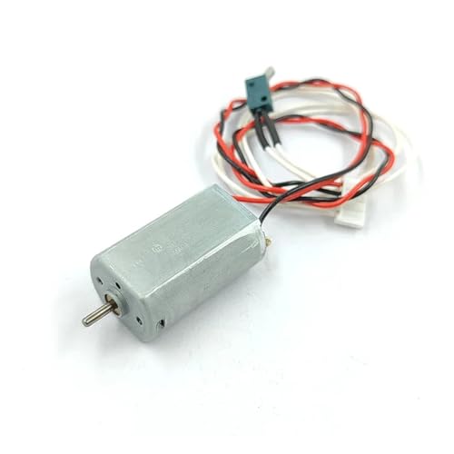 ラジコン 12v モーター」の人気商品一覧 | 安い商品を通販サイトから